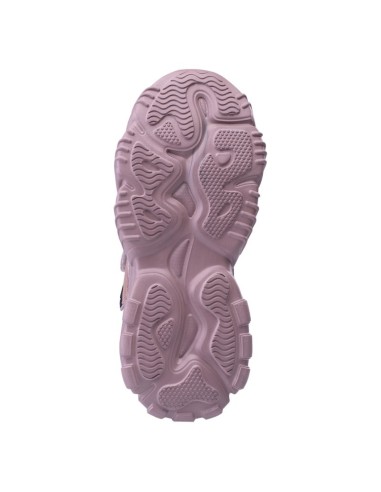 Iguana Bonsi Jrg Jr 92800602716 shoes