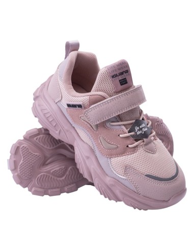 Iguana Bonsi Jrg Jr 92800602716 shoes