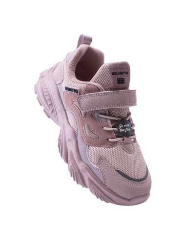 Iguana Bonsi Jrg Jr 92800602716 shoes