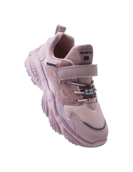 Iguana Bonsi Jrg Jr 92800602716 shoes