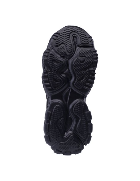 Iguana Bonsi Jr 92800602709 shoes