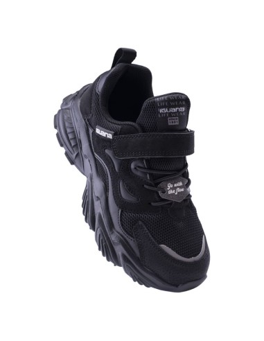 Iguana Bonsi Jr 92800602709 shoes