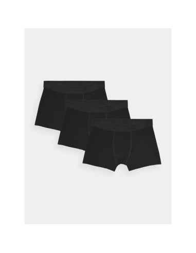 Boxers 4F Jr 4FJWMM00UBXSM04892S