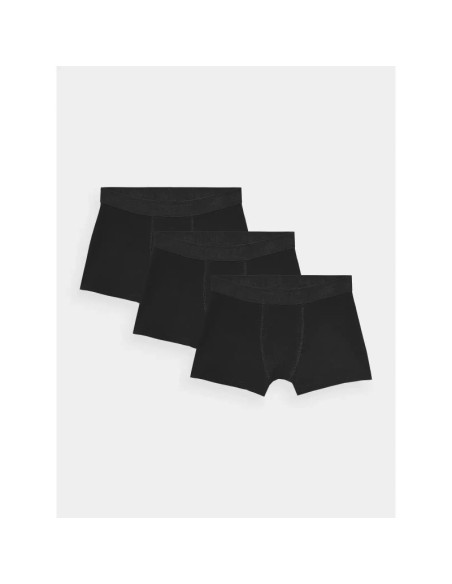 Boxers 4F Jr 4FJWMM00UBXSM04892S
