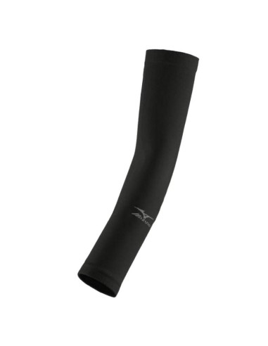 Mizuno 32EY6553W09 women39s volleyball sleeves