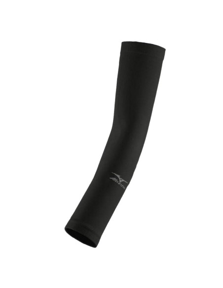 Mizuno 32EY6553W09 women39s volleyball sleeves