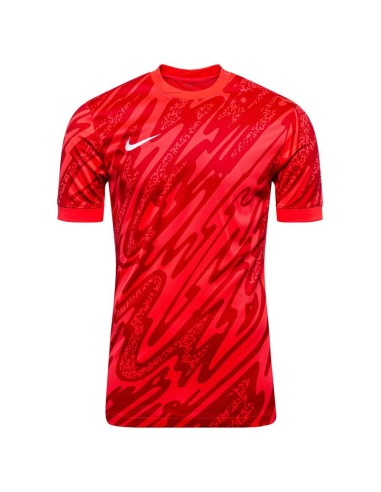 Nike Gardien V Tshirt FD7482644