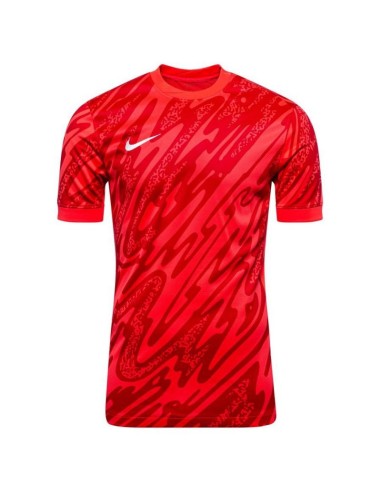 Nike Gardien V Tshirt FD7482644
