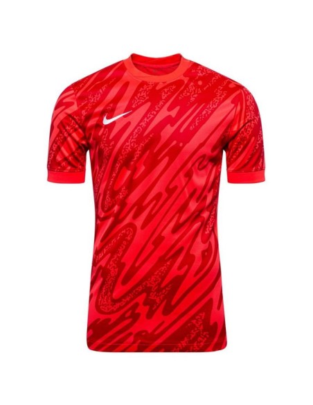Nike Gardien V Tshirt FD7482644