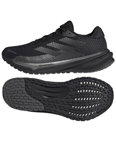 Adidas SuperNova GTX ID6306 shoes