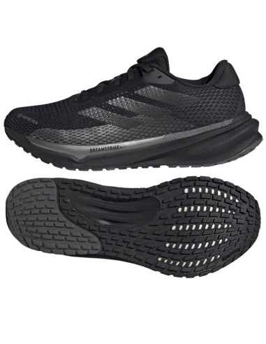Adidas SuperNova GTX ID6306 shoes