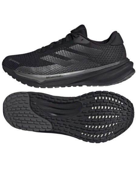 Adidas SuperNova GTX ID6306 shoes
