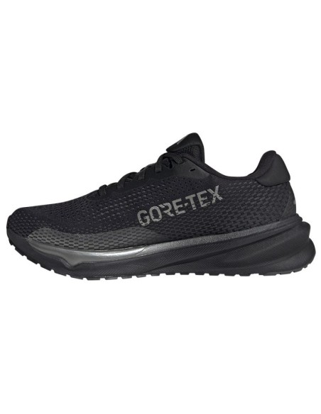 Adidas SuperNova GTX ID6306 shoes