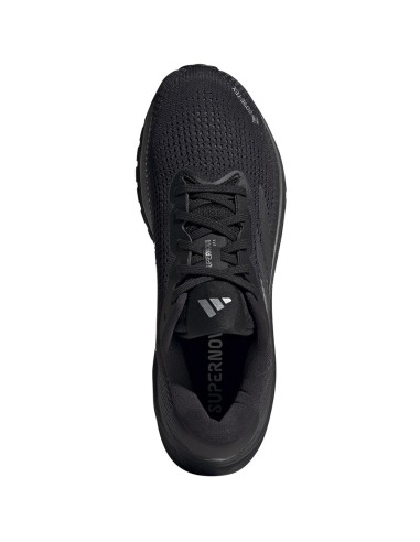 Adidas SuperNova GTX ID6306 shoes