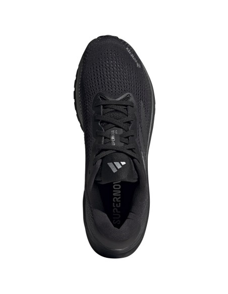 Adidas SuperNova GTX ID6306 shoes