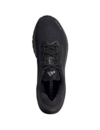 Adidas SuperNova GTX ID6306 shoes