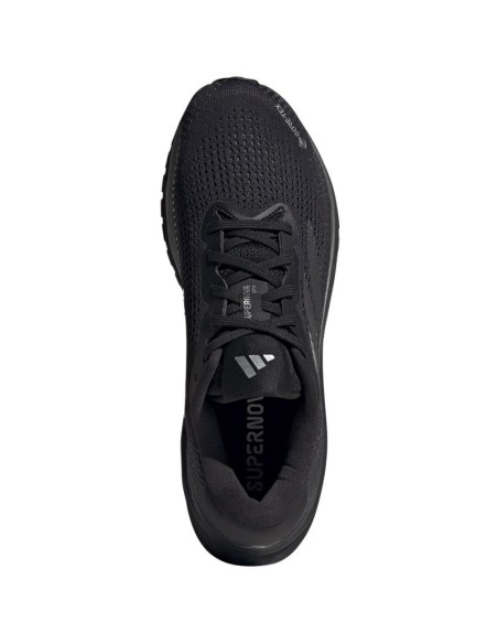 Adidas SuperNova GTX ID6306 shoes