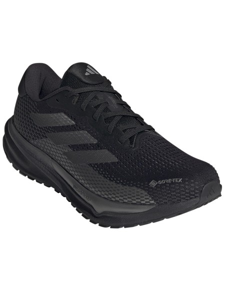 Adidas SuperNova GTX ID6306 shoes