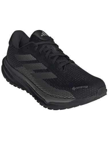 Adidas SuperNova GTX ID6306 shoes