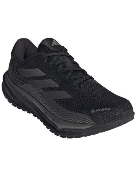 Adidas SuperNova GTX ID6306 shoes