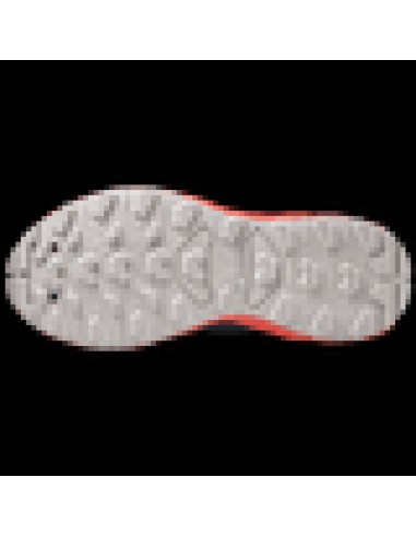 Mizuno Wave Daichi 7 W shoes J1GK227171