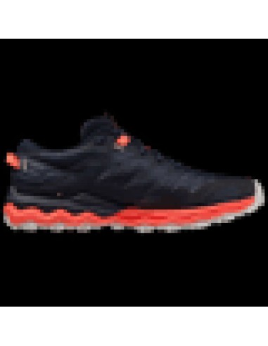 Mizuno Wave Daichi 7 W shoes J1GK227171