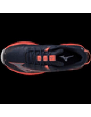 Mizuno Wave Daichi 7 W shoes J1GK227171