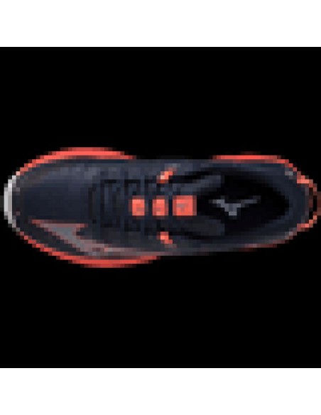 Mizuno Wave Daichi 7 W shoes J1GK227171