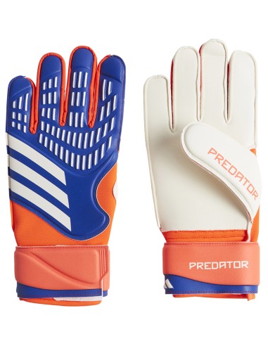 Adidas Predator Match IX3879 gloves
