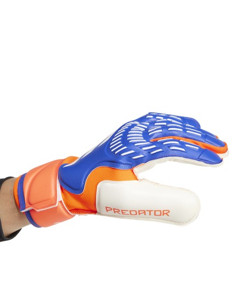 Adidas Predator Match IX3879 gloves