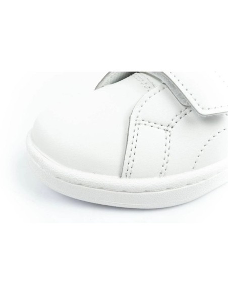 Reebok RBK Royal Jr HP4821 shoes