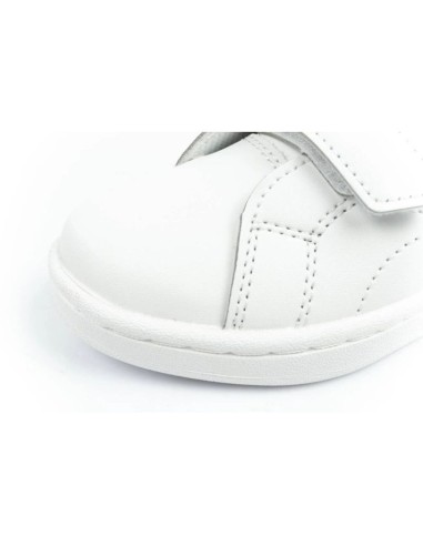 Reebok RBK Royal Jr HP4821 shoes