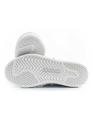 Reebok RBK Royal Jr HP4821 shoes