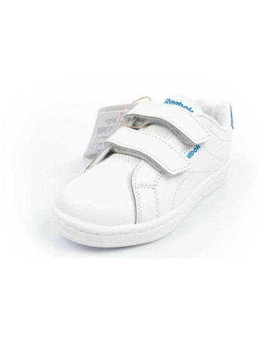 Reebok RBK Royal Jr HP4821 shoes