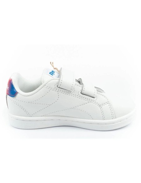 Reebok RBK Royal Jr HP4821 shoes