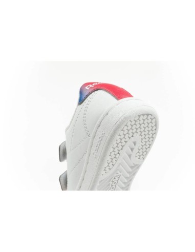 Reebok RBK Royal Jr HP4821 shoes