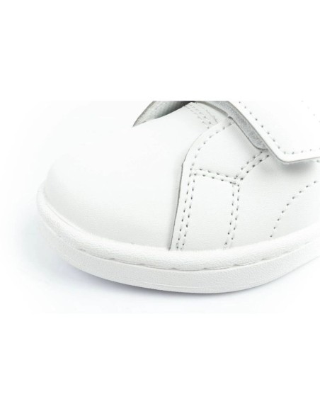 Reebok RBK Royal Jr HP4821 shoes