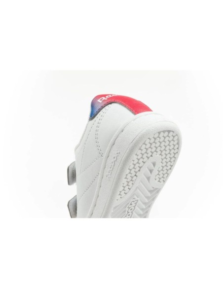 Reebok RBK Royal Jr HP4821 shoes