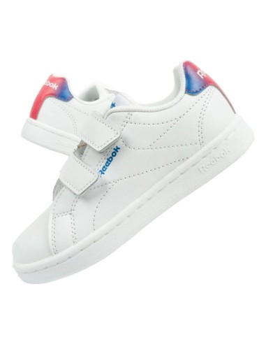 Reebok RBK Royal Jr HP4821 shoes