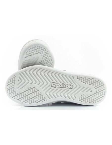 Reebok RBK Royal Jr HP4821 shoes