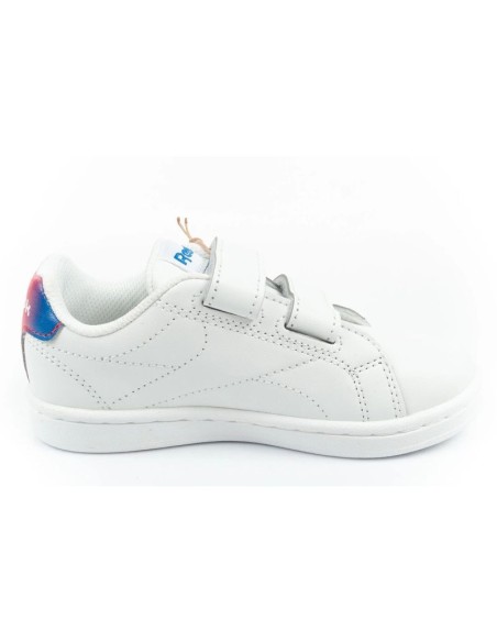 Reebok RBK Royal Jr HP4821 shoes