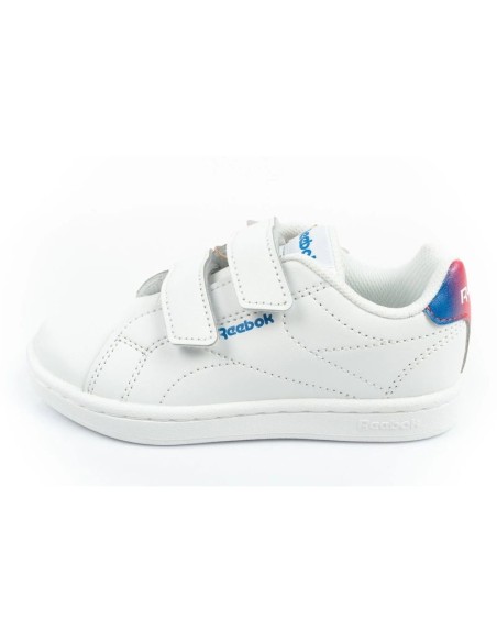 Reebok RBK Royal Jr HP4821 shoes