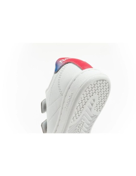 Reebok RBK Royal Jr HP4821 shoes