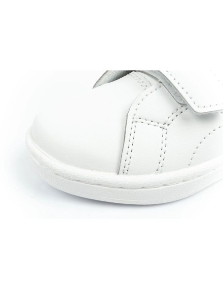 Reebok RBK Royal Jr HP4821 shoes