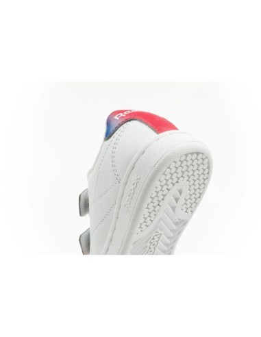 Reebok RBK Royal Jr HP4821 shoes