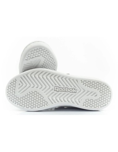 Reebok RBK Royal Jr HP4821 shoes