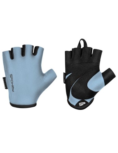Spokey new Lady Fit SW SPK943726 fitness gloves