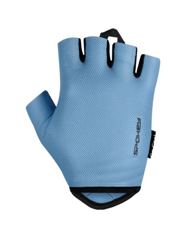 Spokey new Lady Fit SW SPK943726 fitness gloves