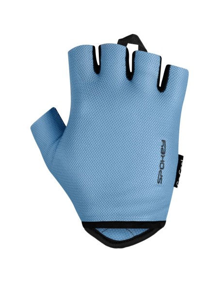 Spokey new Lady Fit SW SPK943726 fitness gloves