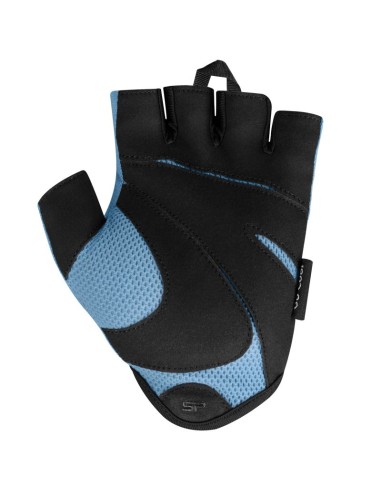 Spokey new Lady Fit SW SPK943726 fitness gloves